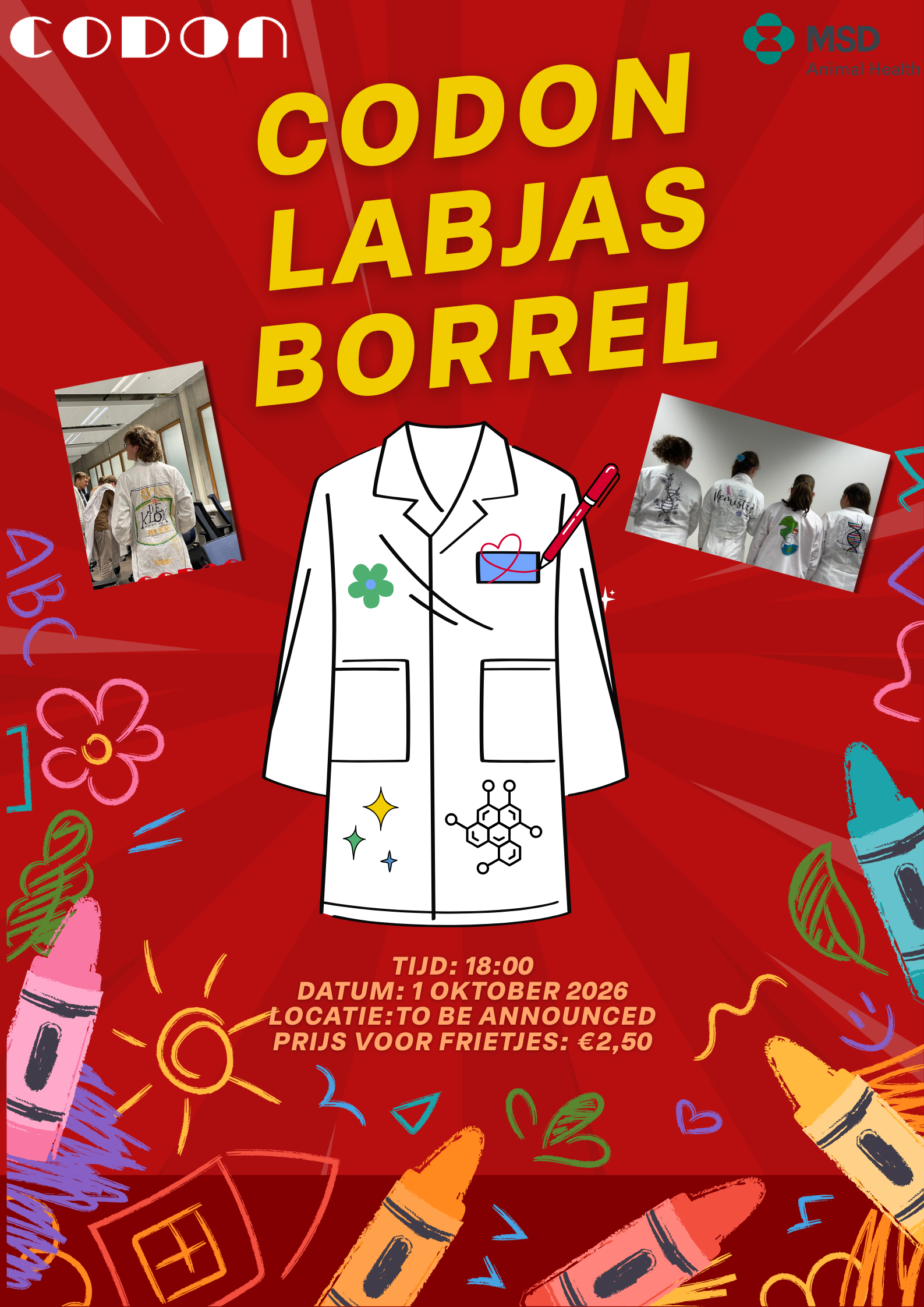 labjasborrel