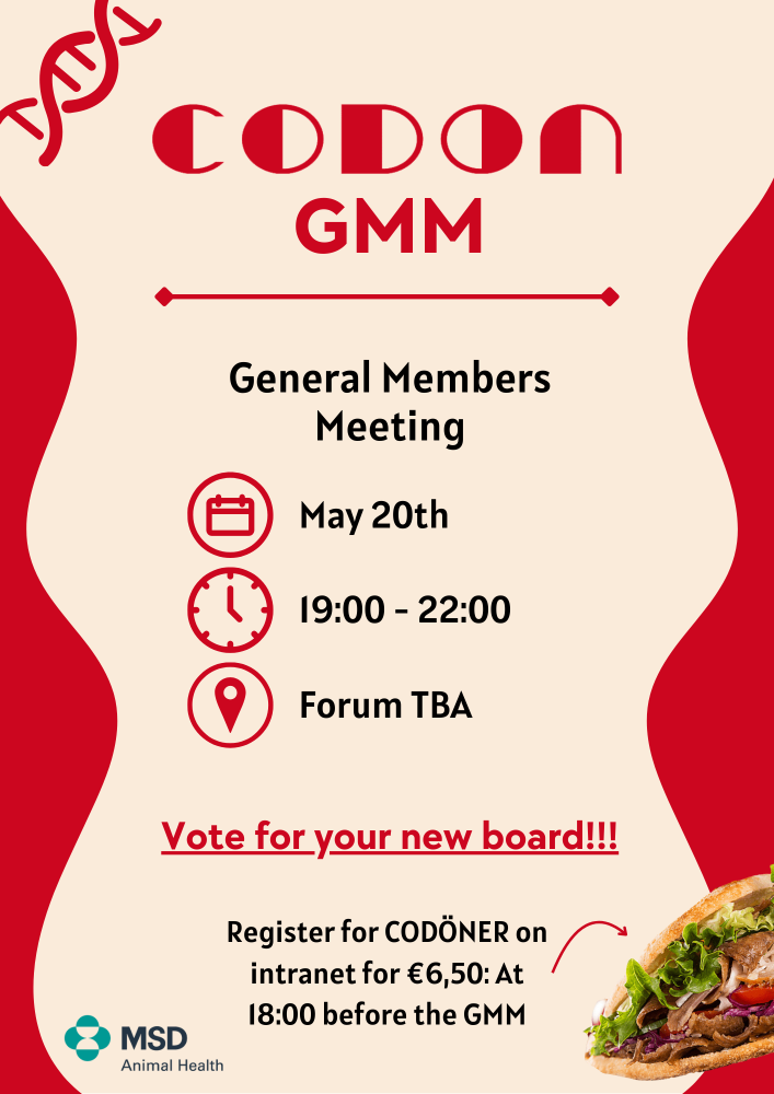Board Switch GMM